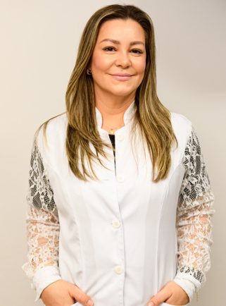 Daniela-D.-Sgrott-Merini