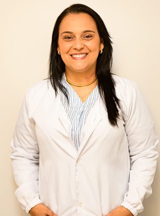 Michele-Fernanda-Nascimento